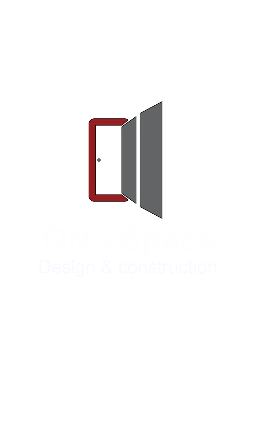 Onspace